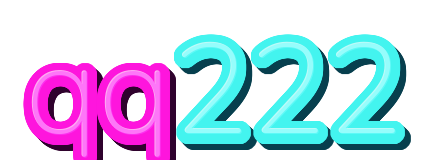 qq222 — logo kanal