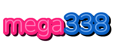mega338 — logo kanal