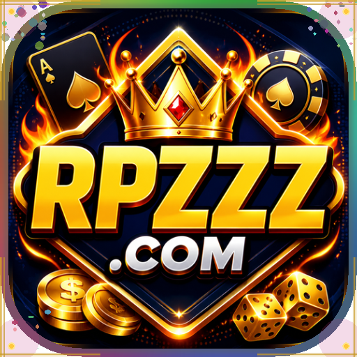rpzzz — mitra unggulan
