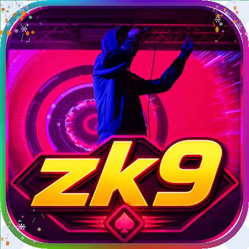 zk9 — galeri pratinjau - APK Resmi