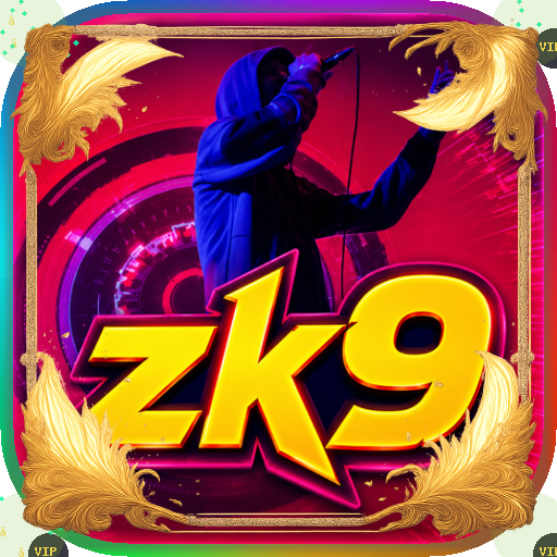 zk9 — galeri pratinjau Resmi APK
