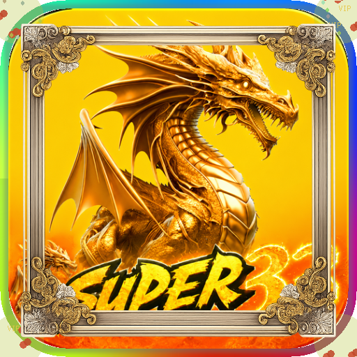 super33 — mitra unggulan