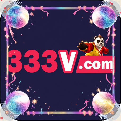 333v — mitra unggulan
