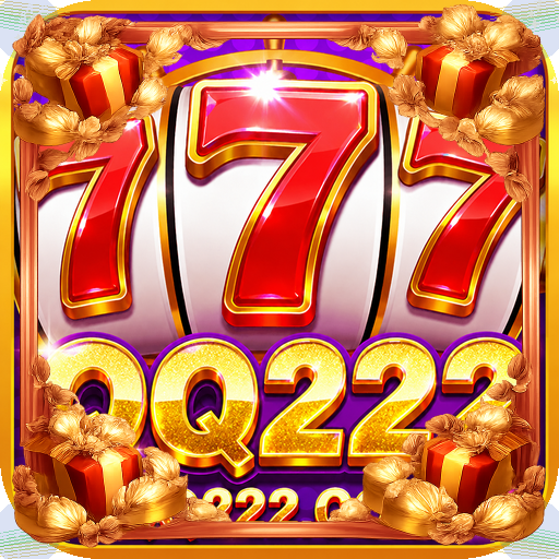 qq222 — mitra unggulan